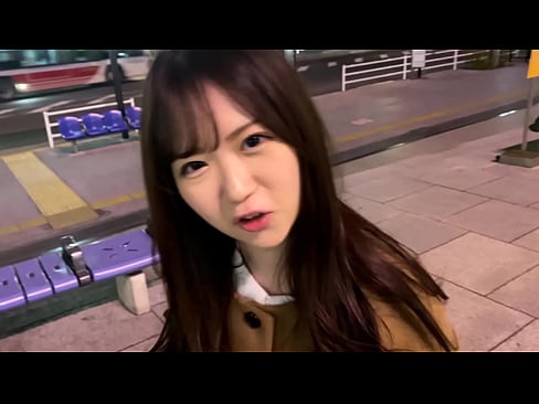 ❤️ Namana iray tao amin'ny klioba iray tao amin'ny oniversite izy. Ary izy no tovovavy mahasarika indrindra ao amin'ny klioba. Ambiance sexy japoney ity. ❤️ Fomba vetaveta mafy aminay ️❤