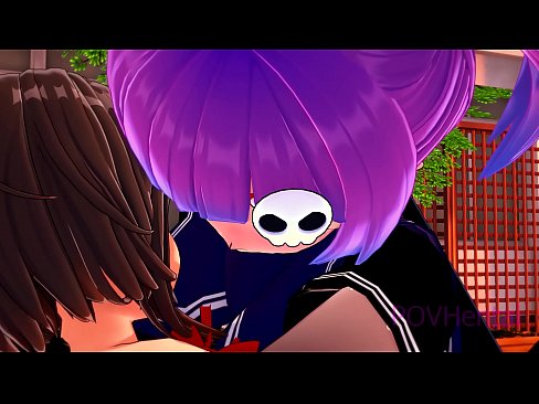 ❤️ Arachne girl monster. ❤️ Fomba vetaveta mafy aminay ️❤