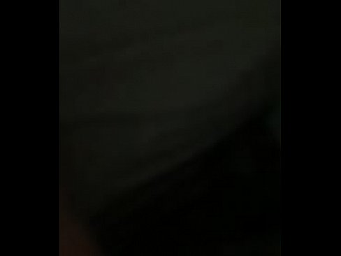 ❤️ Hopitaly mpitsabo mpanampy homamiadana mafana ❤️ Fomba vetaveta mafy aminay ️❤