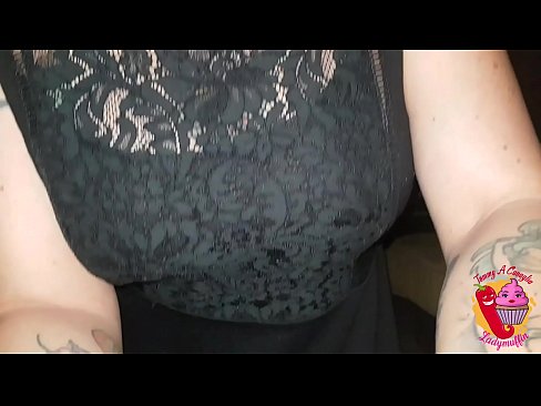 ❤️ Slutty stepsister manome azy blowjob sy espaniola ❤️ Fomba vetaveta mafy aminay ️❤
