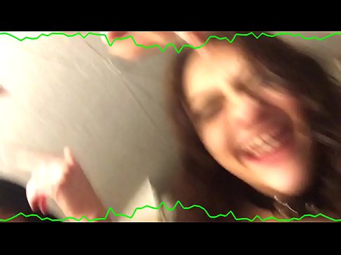 ❤️ Sexy brunette ara-pihetseham-po panties mijanona bastards quirky bitch ❤️ Fomba vetaveta mafy aminay ️❤