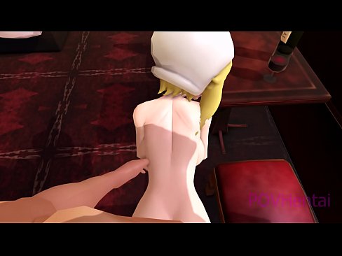 ❤️ Fiona shepherdess cancer hentai ❤️ Fomba vetaveta mafy aminay ️❤