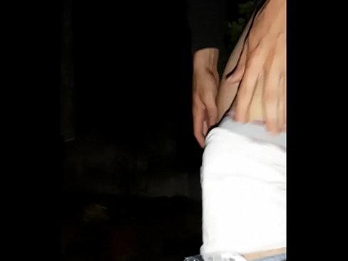 ❤️ Nitsambikina teo amin'ny rindrin'ny confinement ny mpifanolobodirindrina tamiko ❤️ Fomba vetaveta mafy aminay ️❤