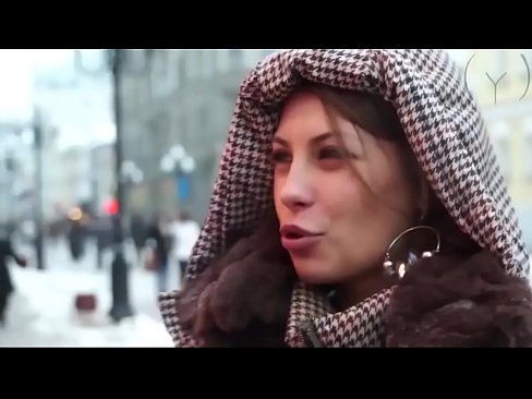 ❤️ Mampianatra lesona momba ny firaisana ara-nofo amin'ny sarimihetsika, teknika ary pose ho an'ny orgasme vehivavy, ny fomba fanaovana firaisana ara-nofo araka ny tokony ho izy, fanorana erotika, fanofanana squirt ❤️ Fomba vetaveta mafy aminay ️❤