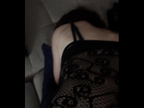 ❤️ Si ja perdasham babava Bugarka ka mene in stan. ❤️ Fomba vetaveta mafy aminay ️❤