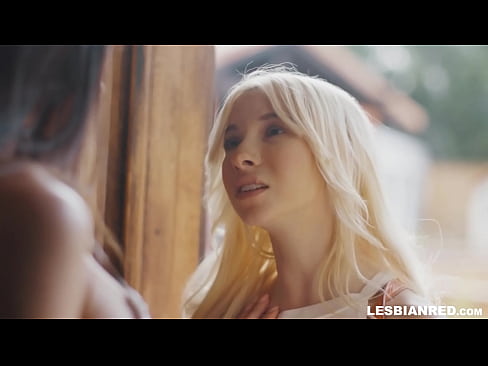 ❤️ Nody an-trano ilay tovovavy volana vitsivitsy taty aoriana ary nihinana ny tranon-drenikeliny ❤️ Fomba vetaveta mafy aminay ️❤