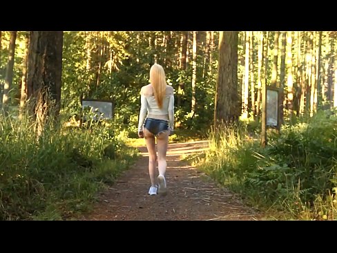 ❤️ Vehivavy tsara tarehy mihetsika moramora fa tsy video miboridana ❤️ Fomba vetaveta mafy aminay ️❤
